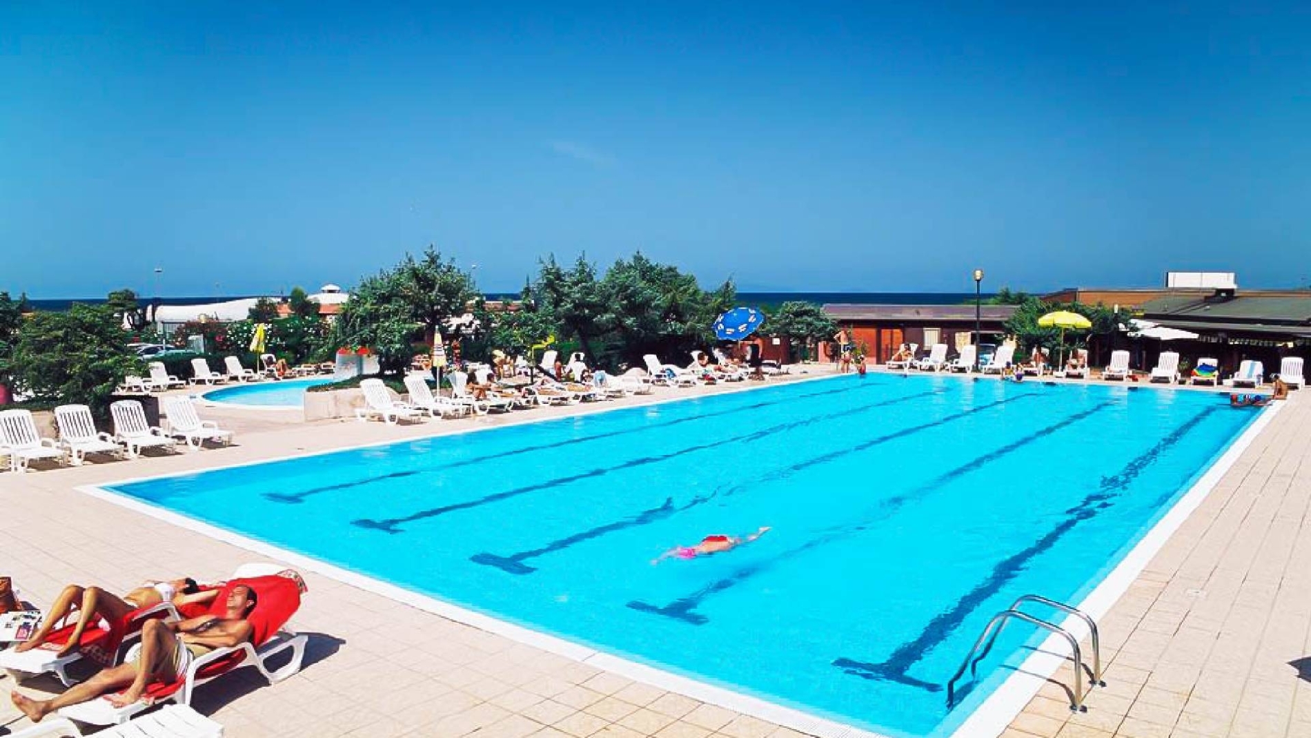 Marina di Sorso, 01