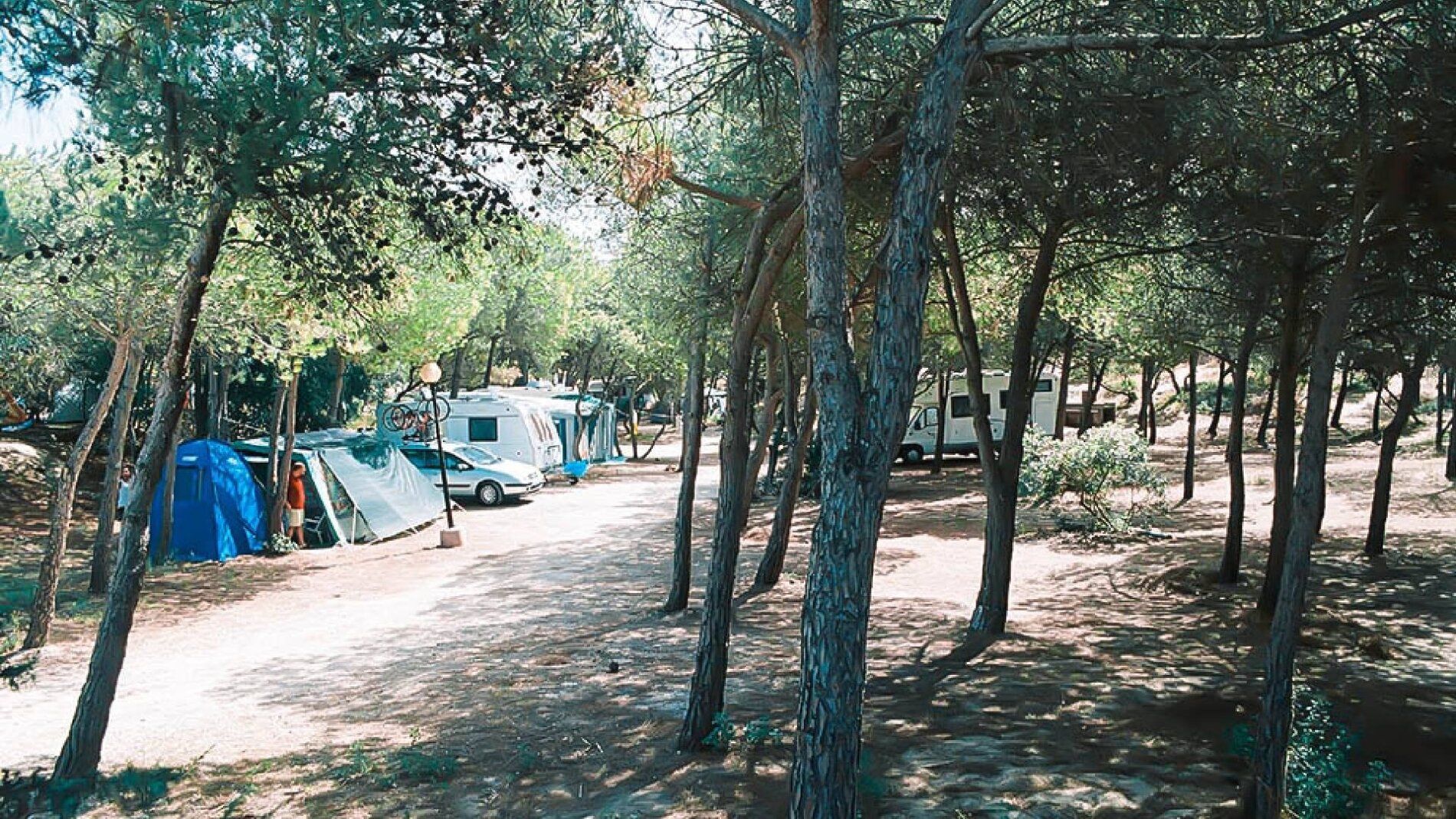Marina di Sorso, 03