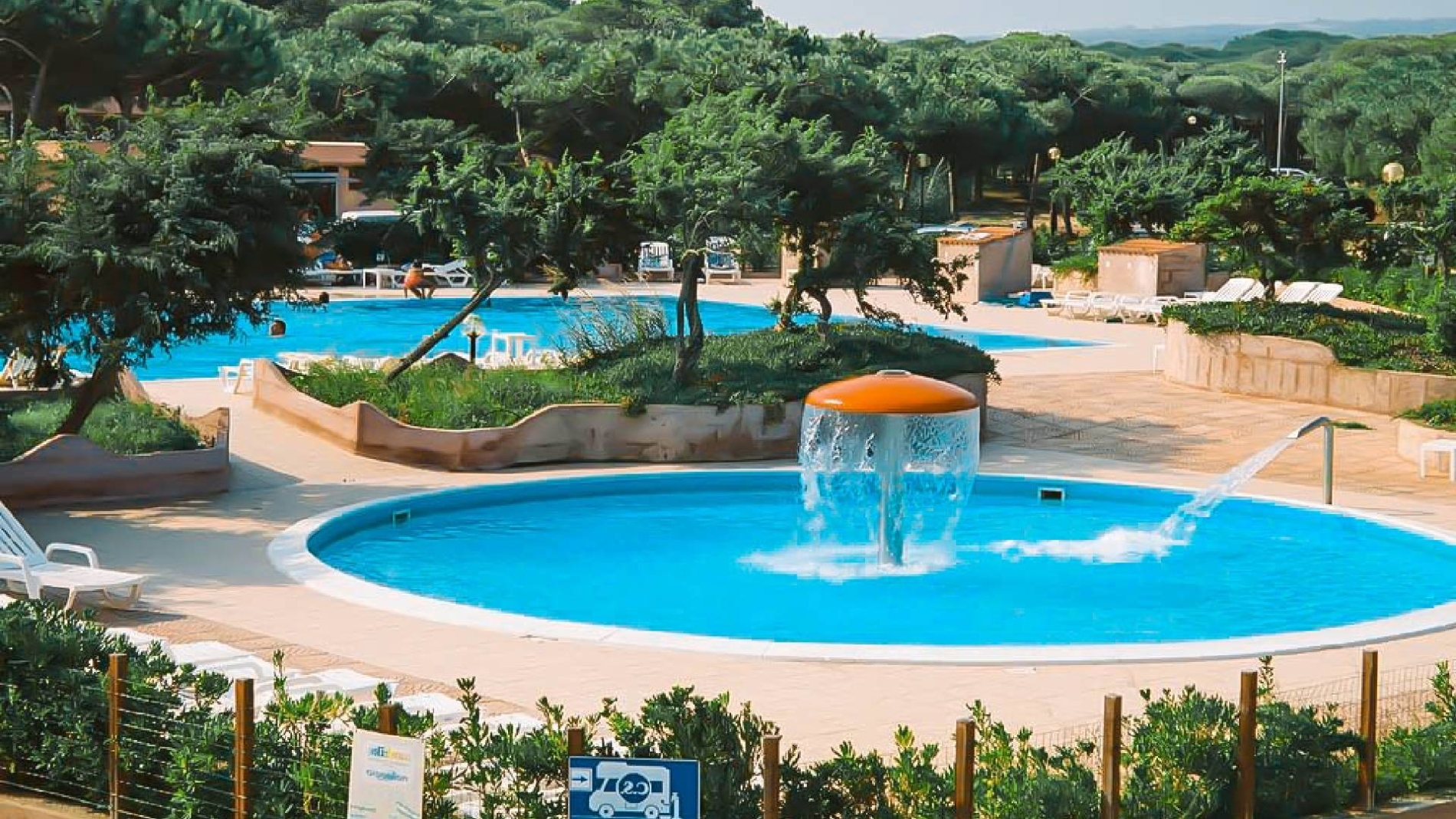 Marina di Sorso, 04