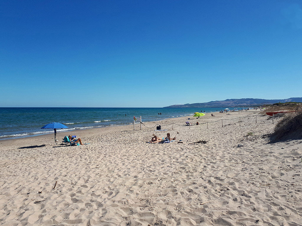 Marina di Sorso, 05