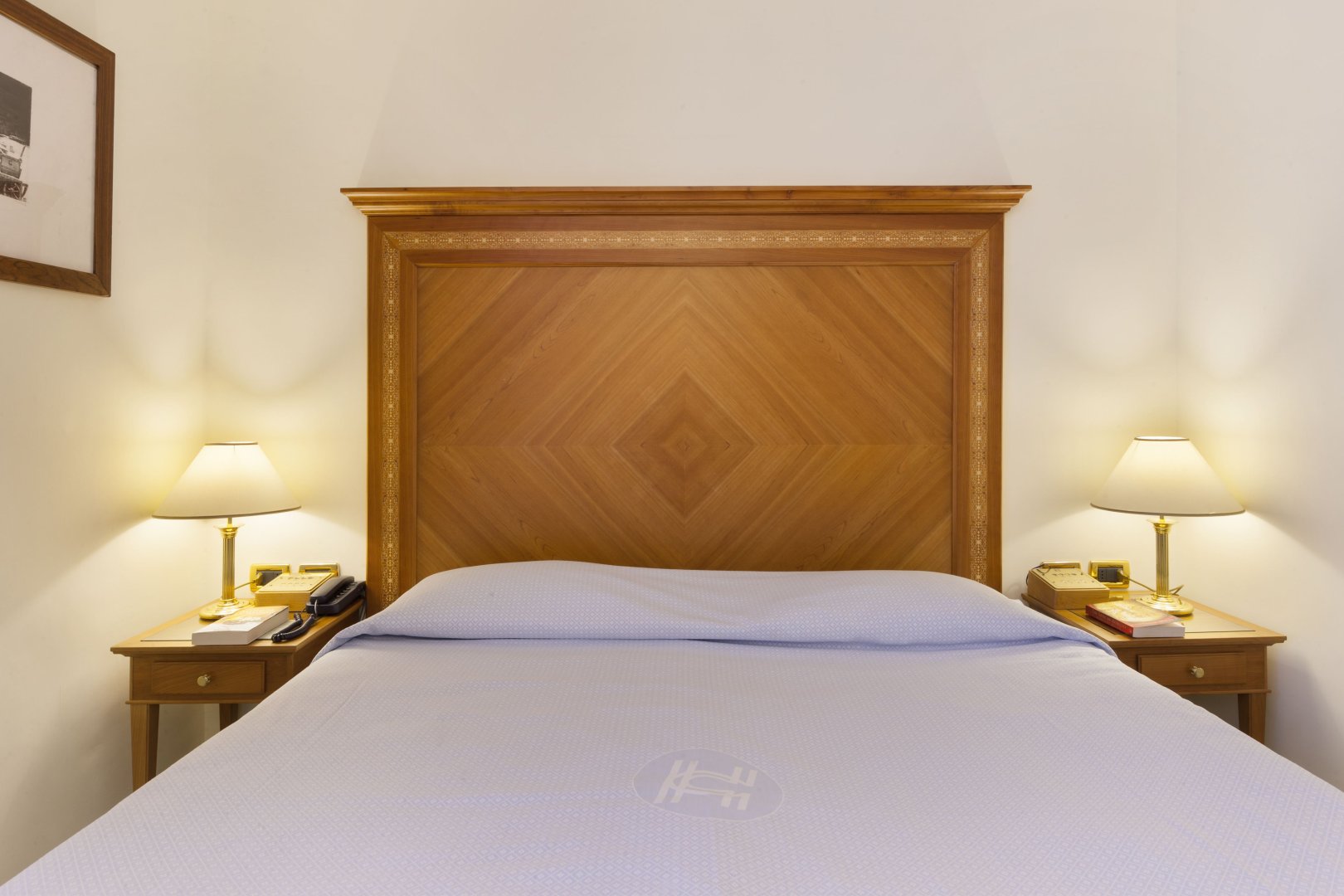 Foto 11 Hotel Continental Sorrento, 10