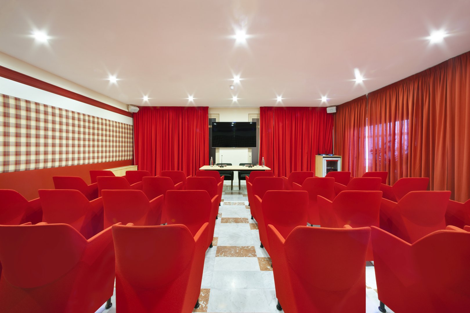 Foto 18 Hotel Continental Sorrento, 17