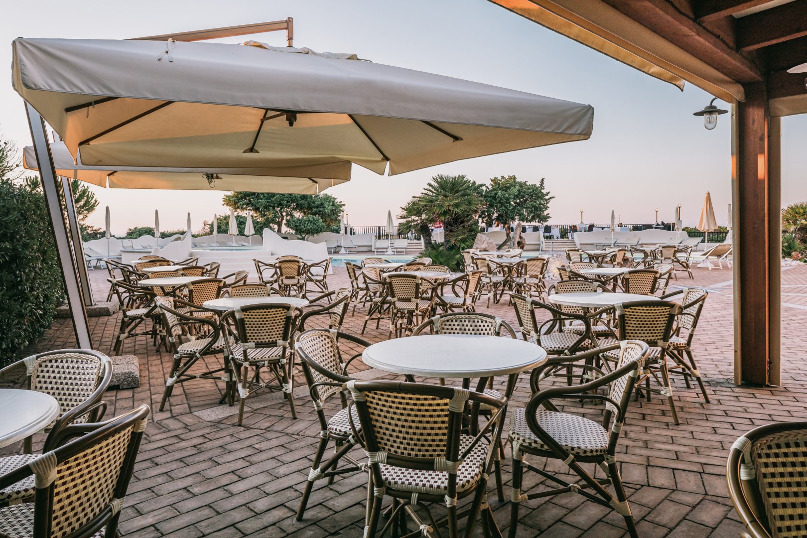 Foto 4 MClub Del Golfo Marina di Sorso, 03