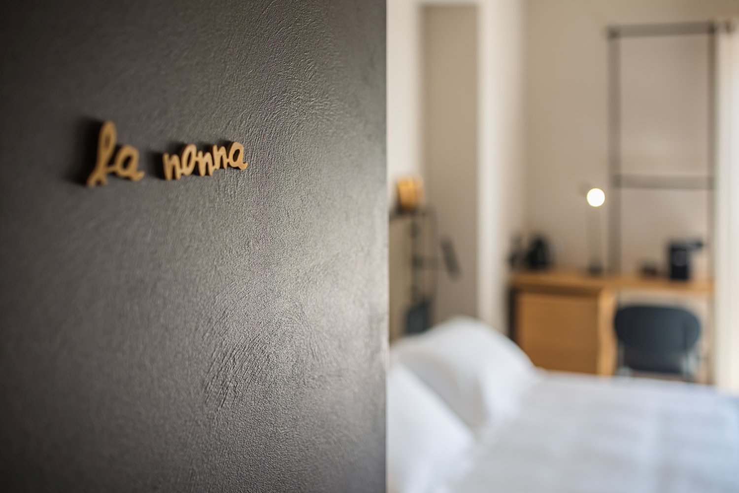 Foto 6 Laqua Countryside Meta, 05