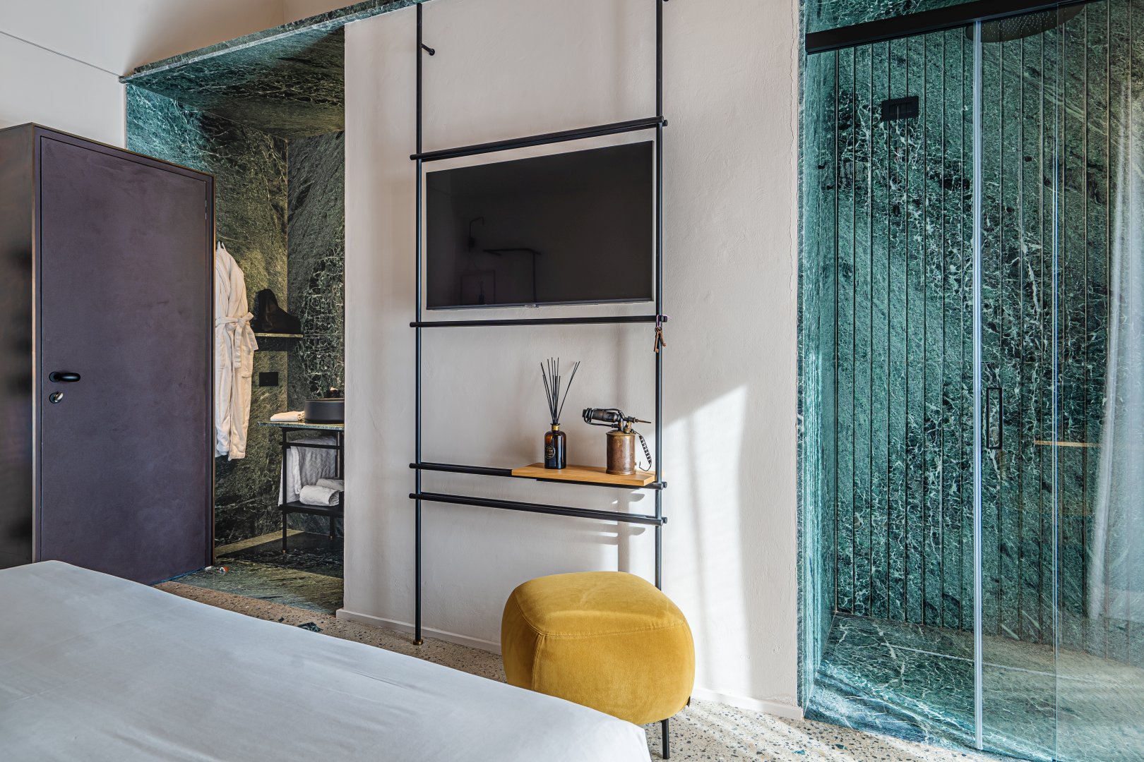 Foto 8 Laqua Countryside Meta, 07