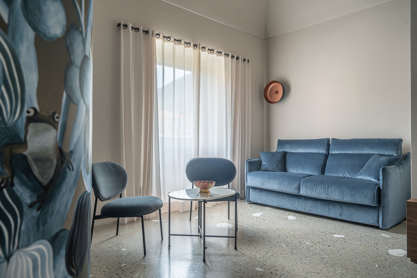 Foto 9 Laqua Countryside Meta, 08