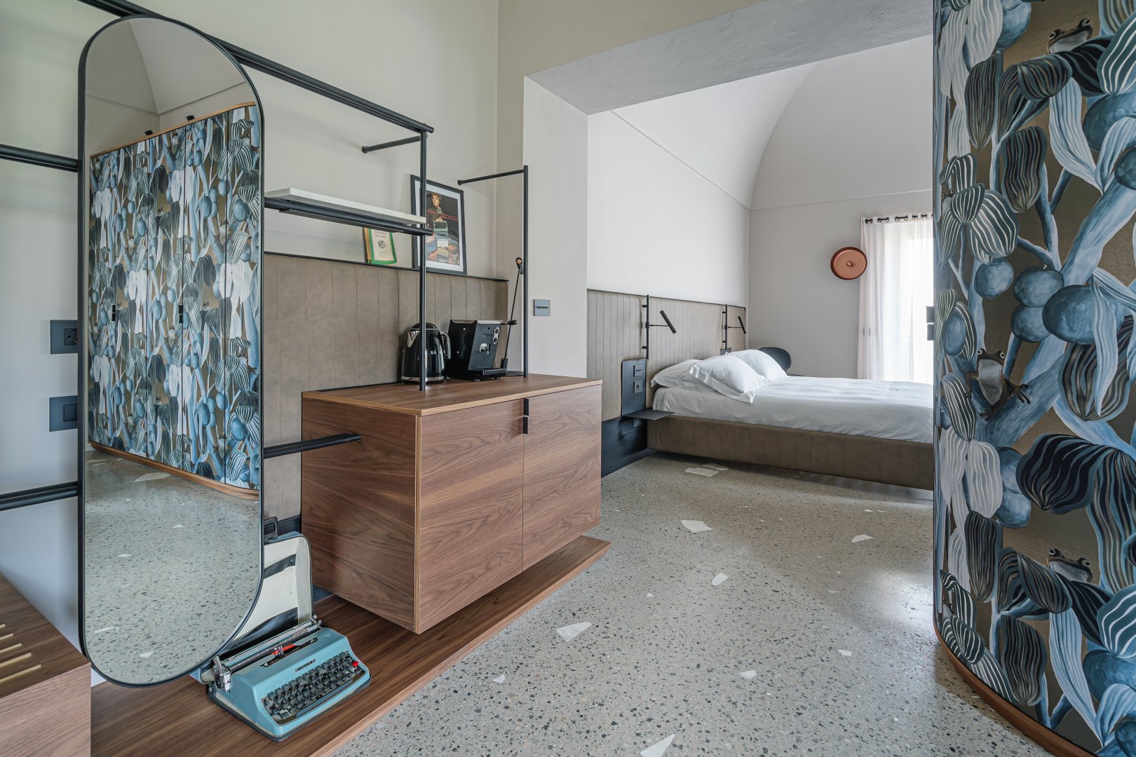 Foto 10 Laqua Countryside Meta, 09