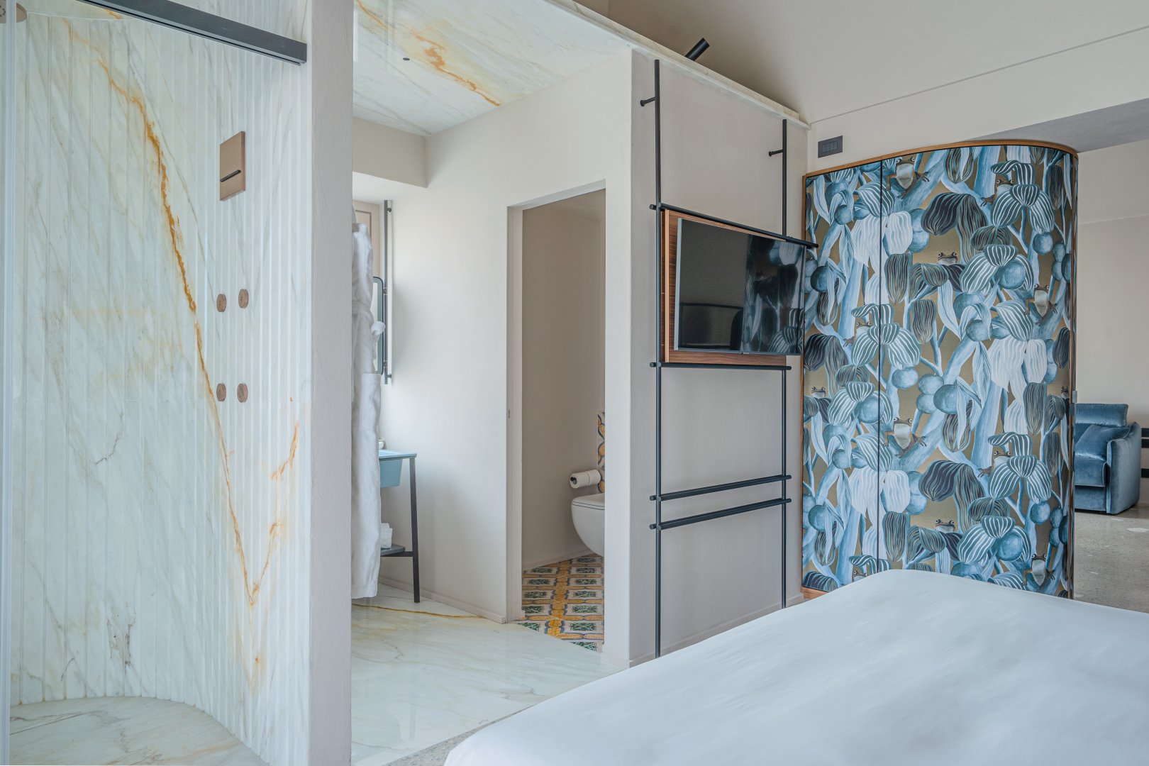 Foto 11 Laqua Countryside Meta, 10