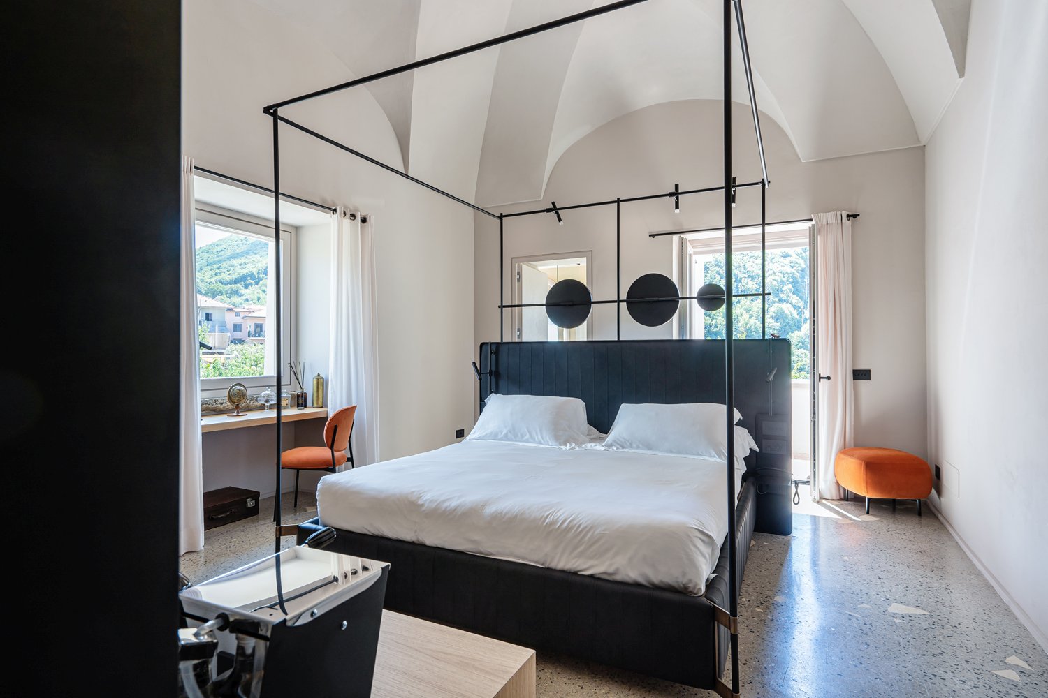 Foto 12 Laqua Countryside Meta, 11