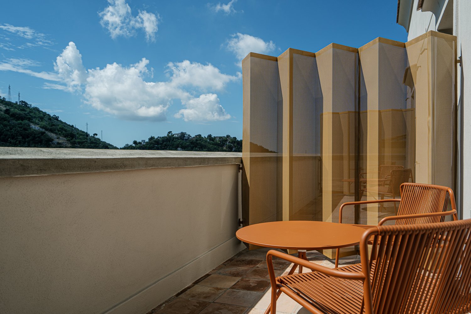 Foto 13 Laqua Countryside Meta, 12