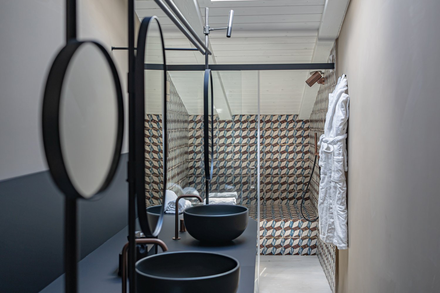 Foto 15 Laqua Countryside Meta, 14