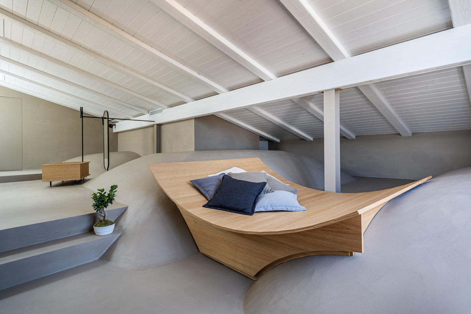 Foto 16 Laqua Countryside Meta, 15