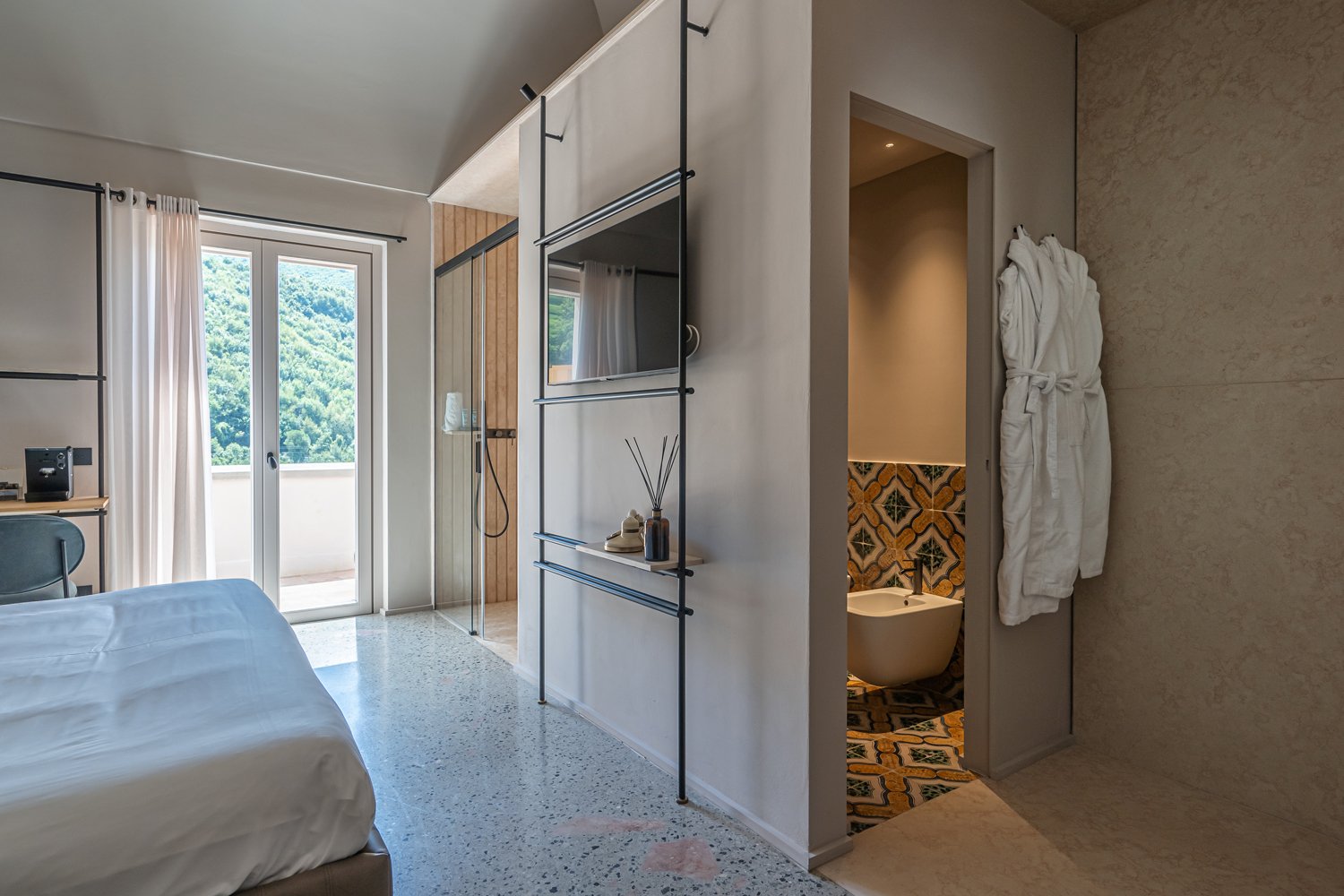 Foto 17 Laqua Countryside Meta, 16