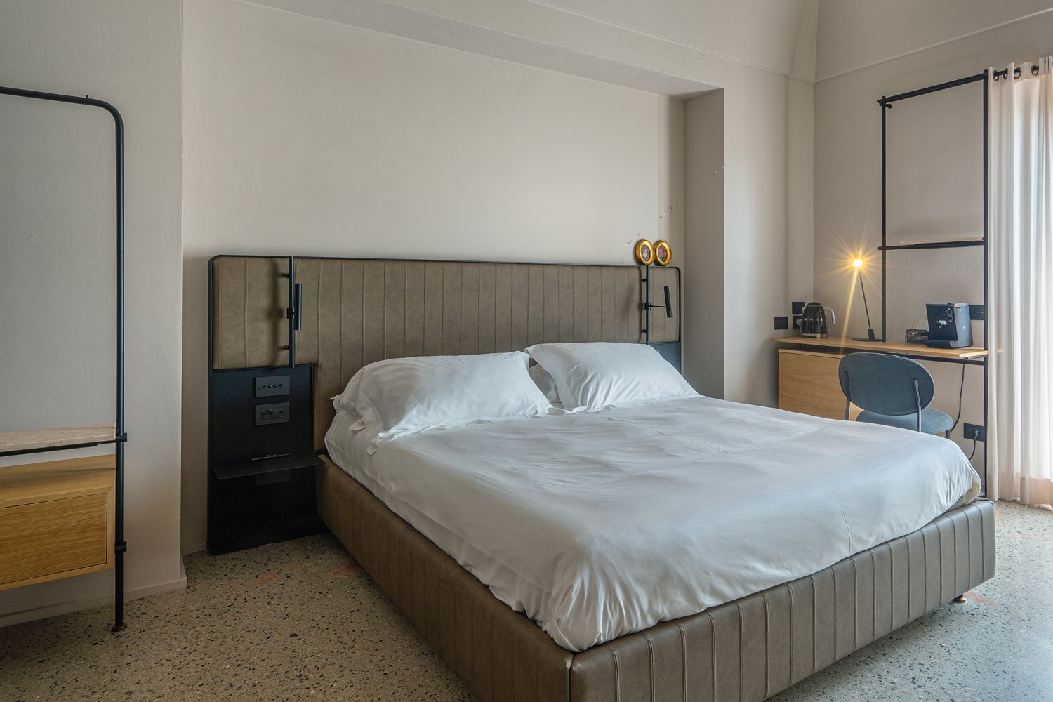 Foto 18 Laqua Countryside Meta, 17