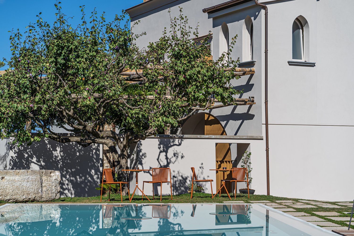 Foto 19 Laqua Countryside Meta, 18