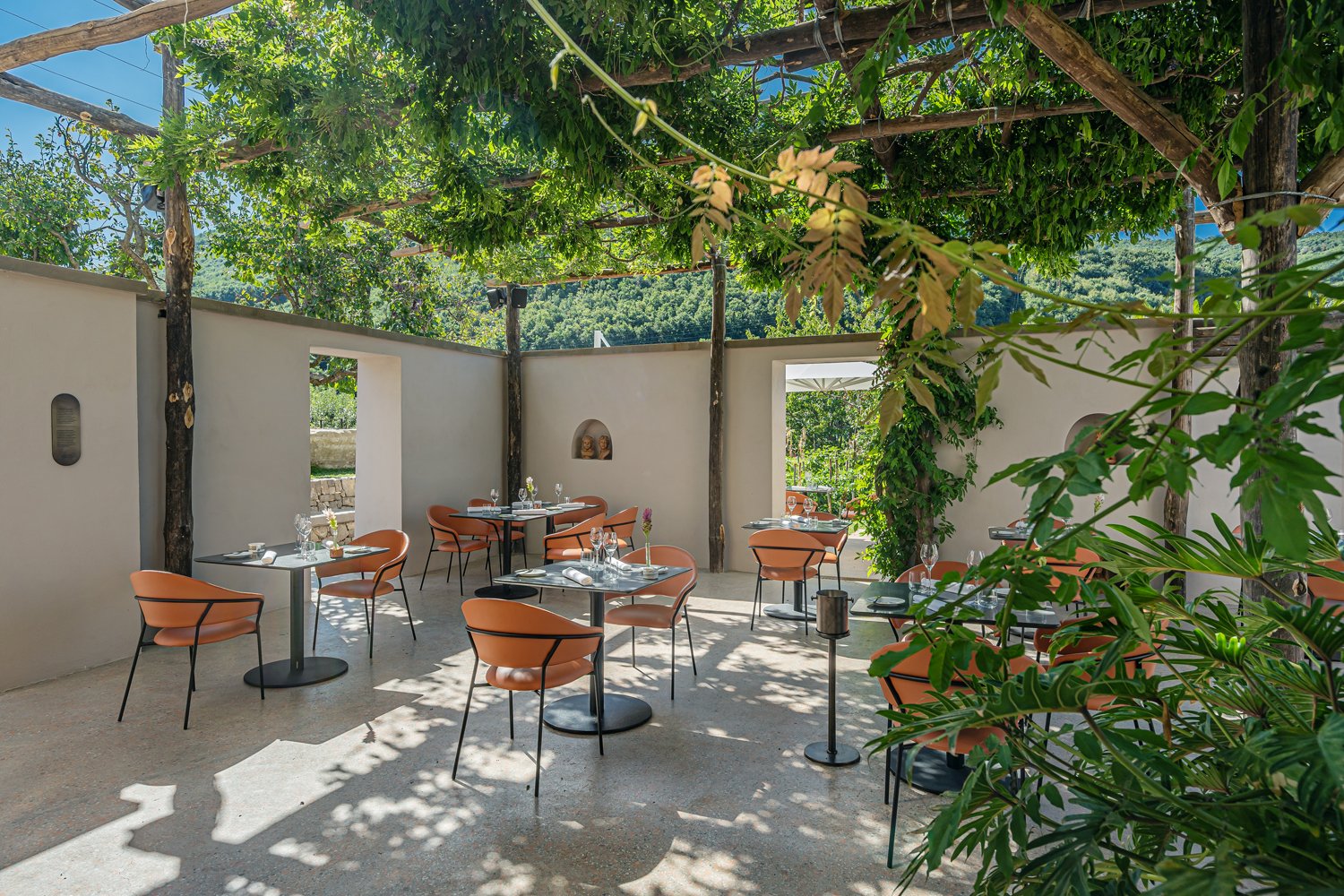 Foto 20 Laqua Countryside Meta, 19