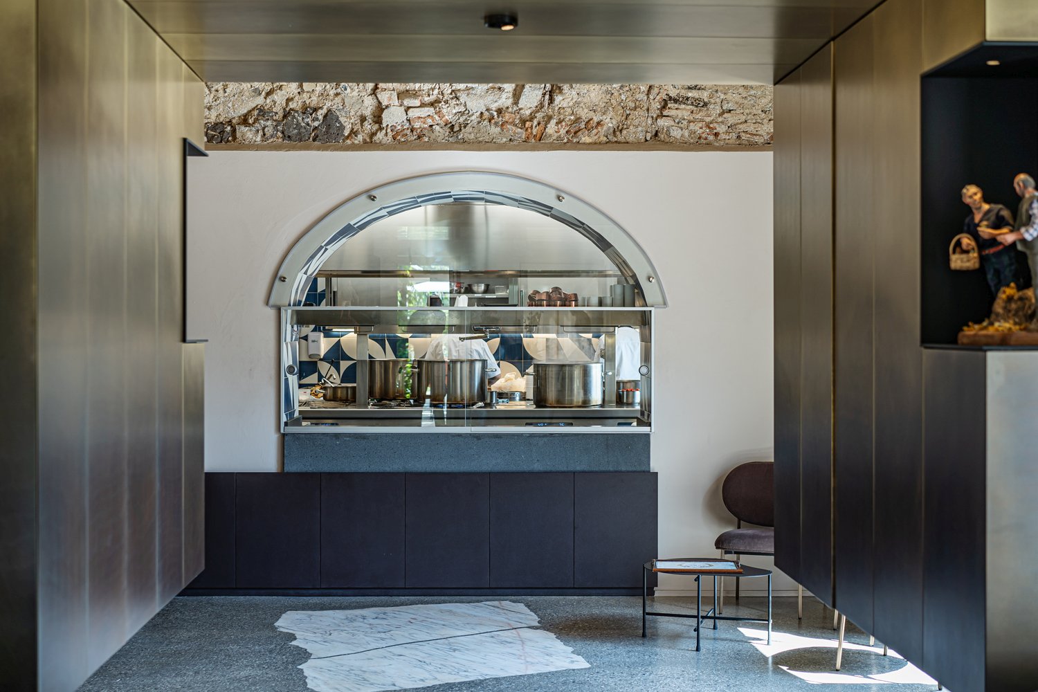 Foto 21 Laqua Countryside Meta, 20