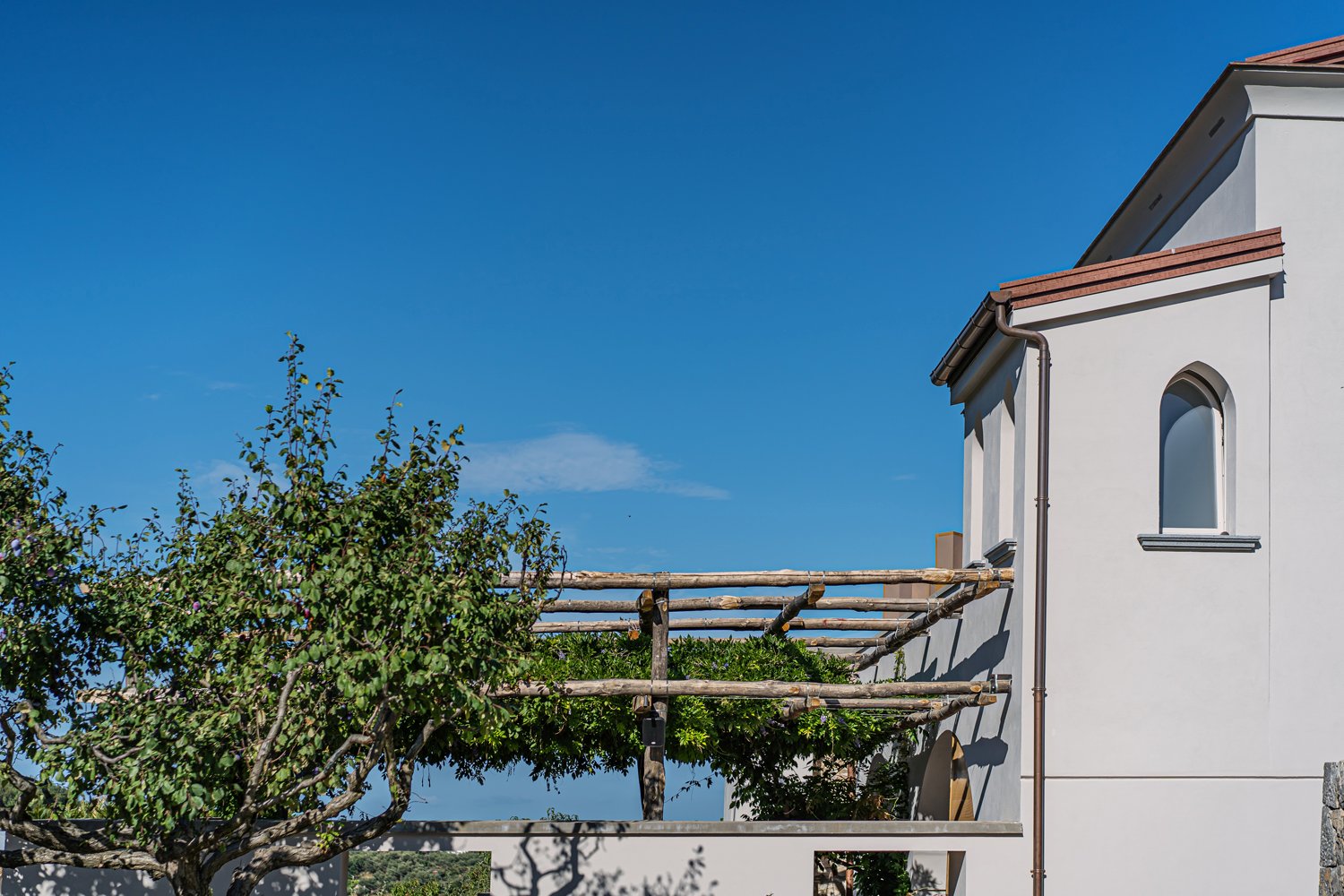 Foto 22 Laqua Countryside Meta, 21