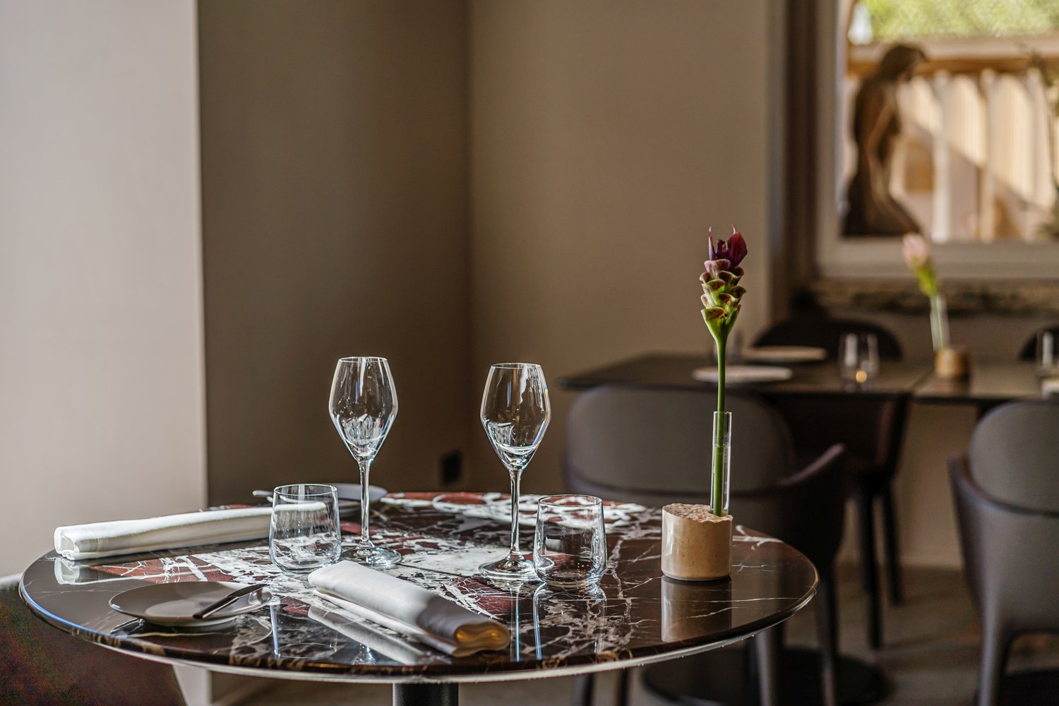 Foto 23 Laqua Countryside Meta, 22