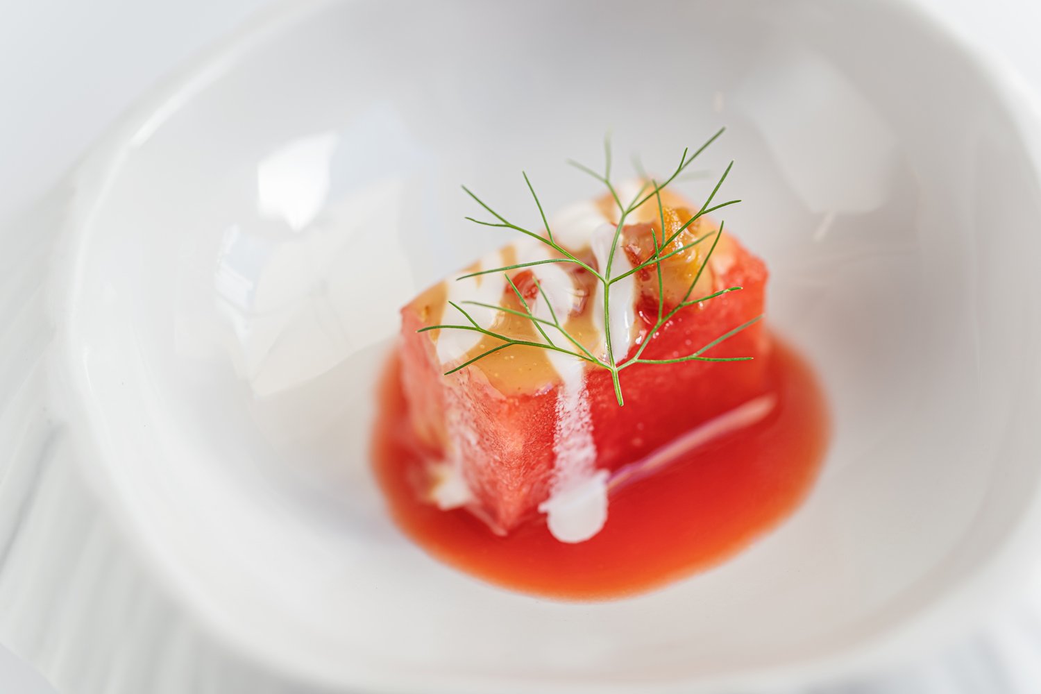 Foto 24 Laqua Countryside Meta, 23