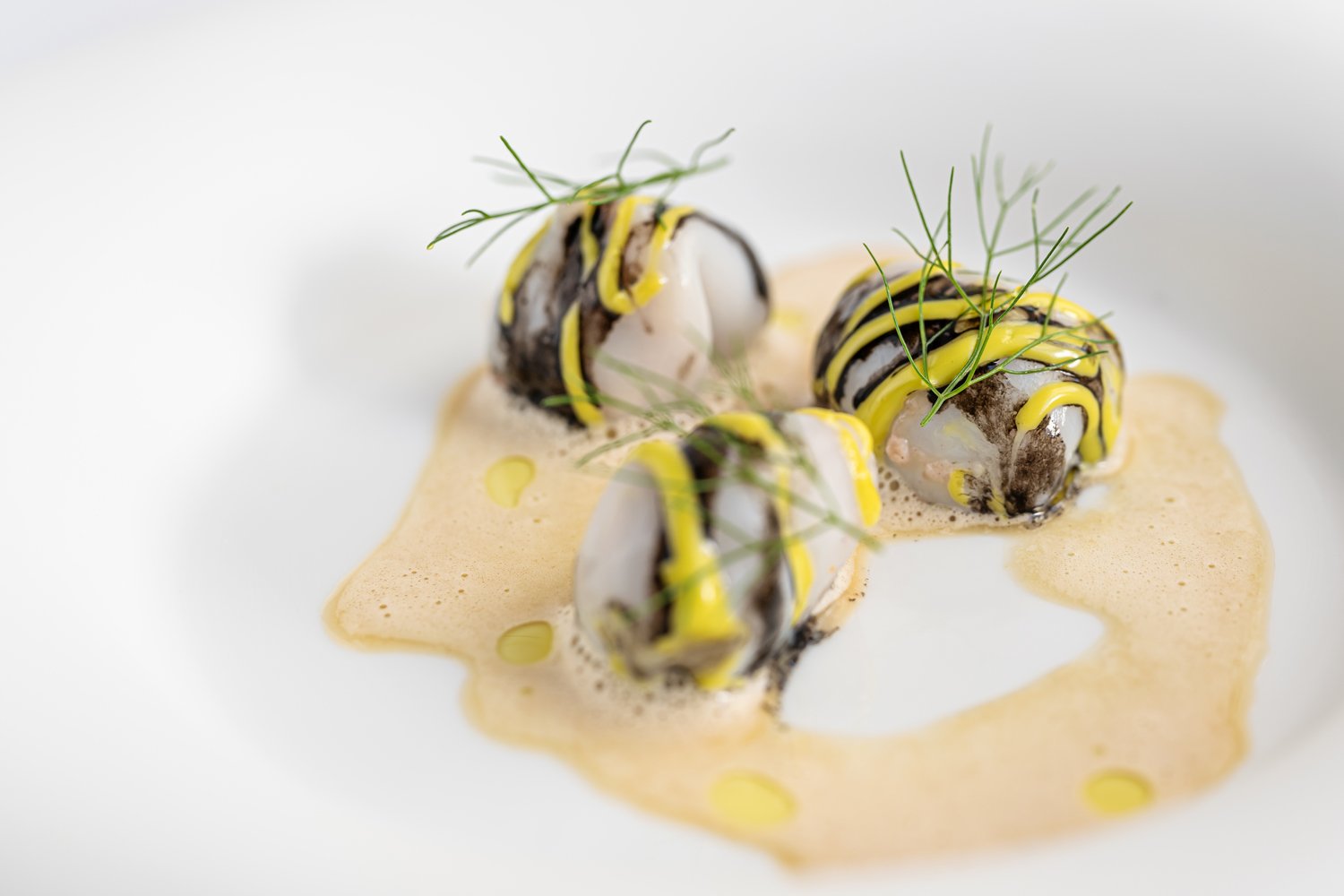 Foto 25 Laqua Countryside Meta, 24