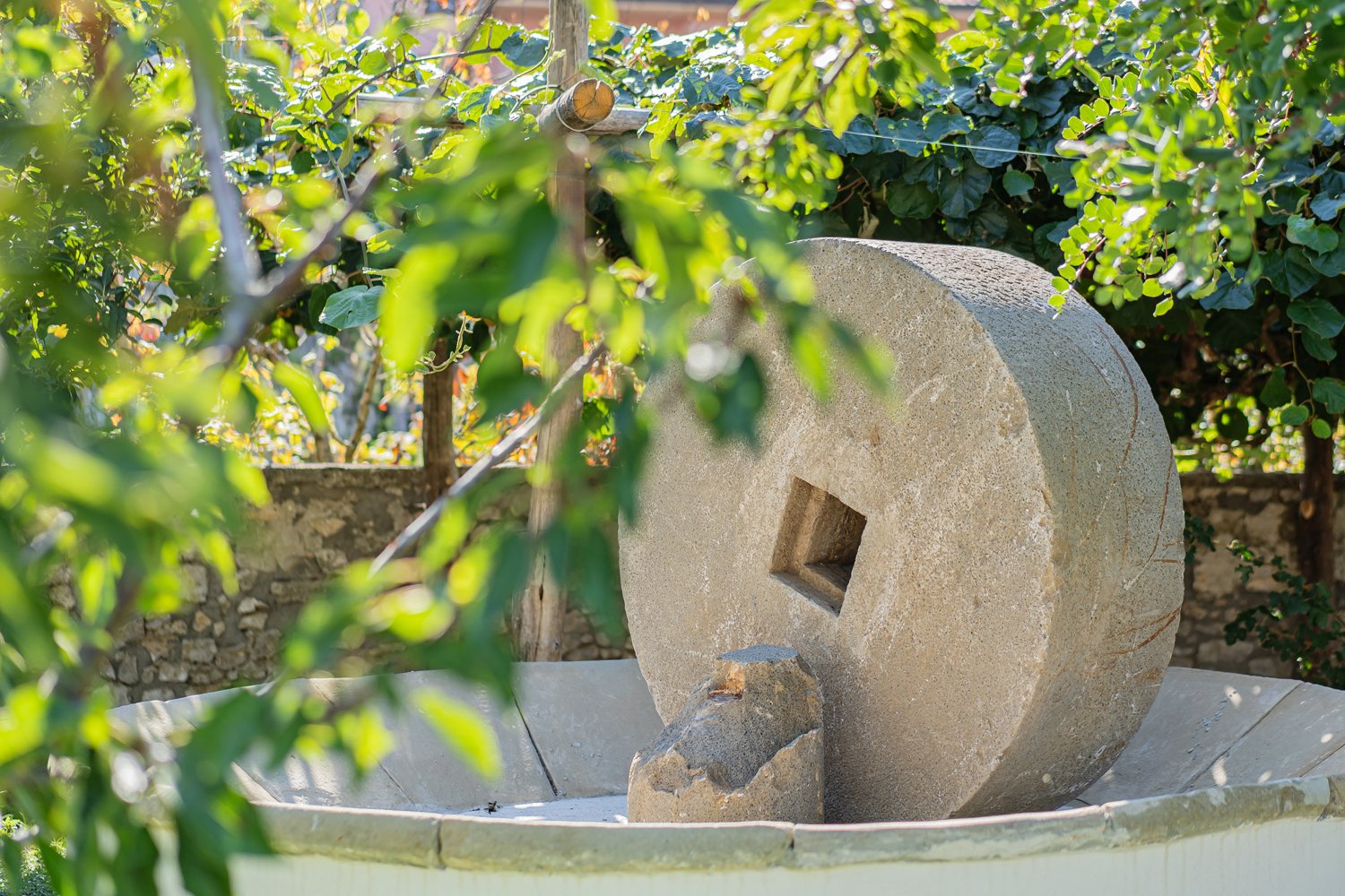 Foto 26 Laqua Countryside Meta, 25