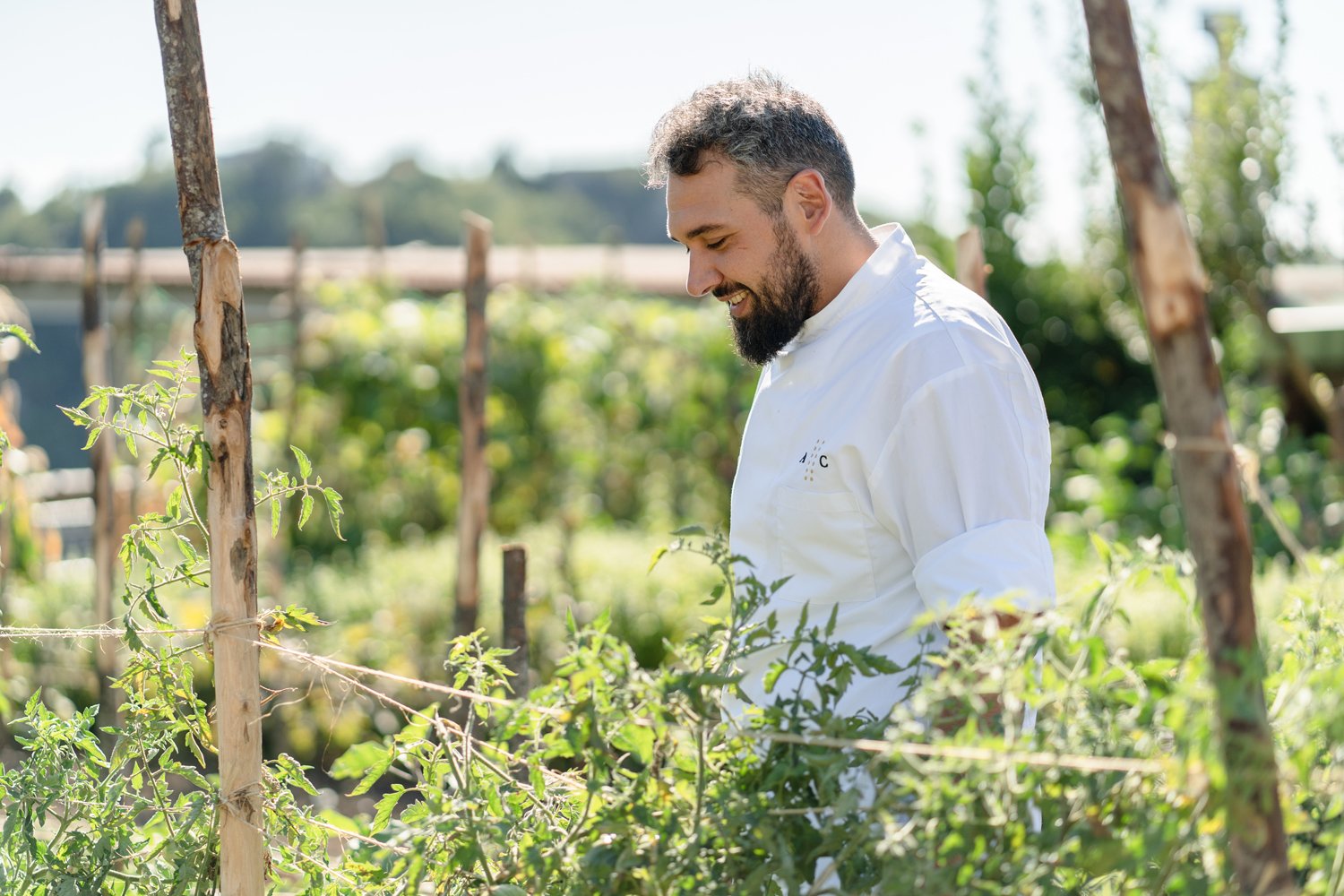 Foto 27 Laqua Countryside Meta, 26