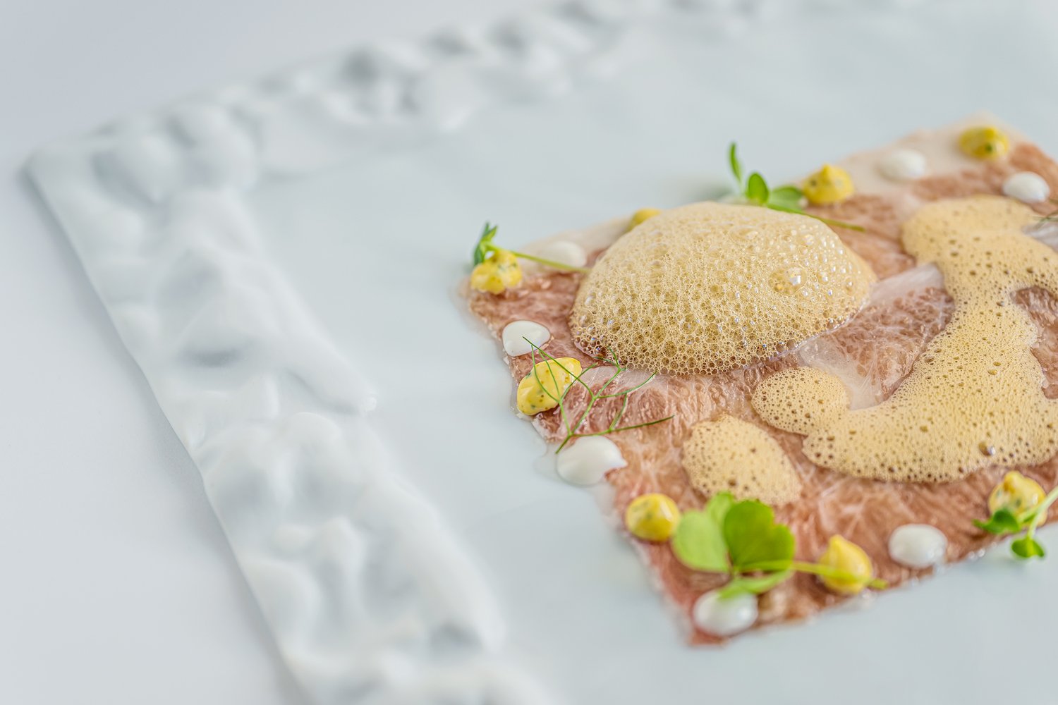 Foto 28 Laqua Countryside Meta, 27