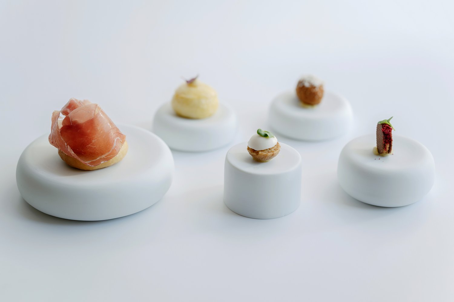 Foto 30 Laqua Countryside Meta, 29