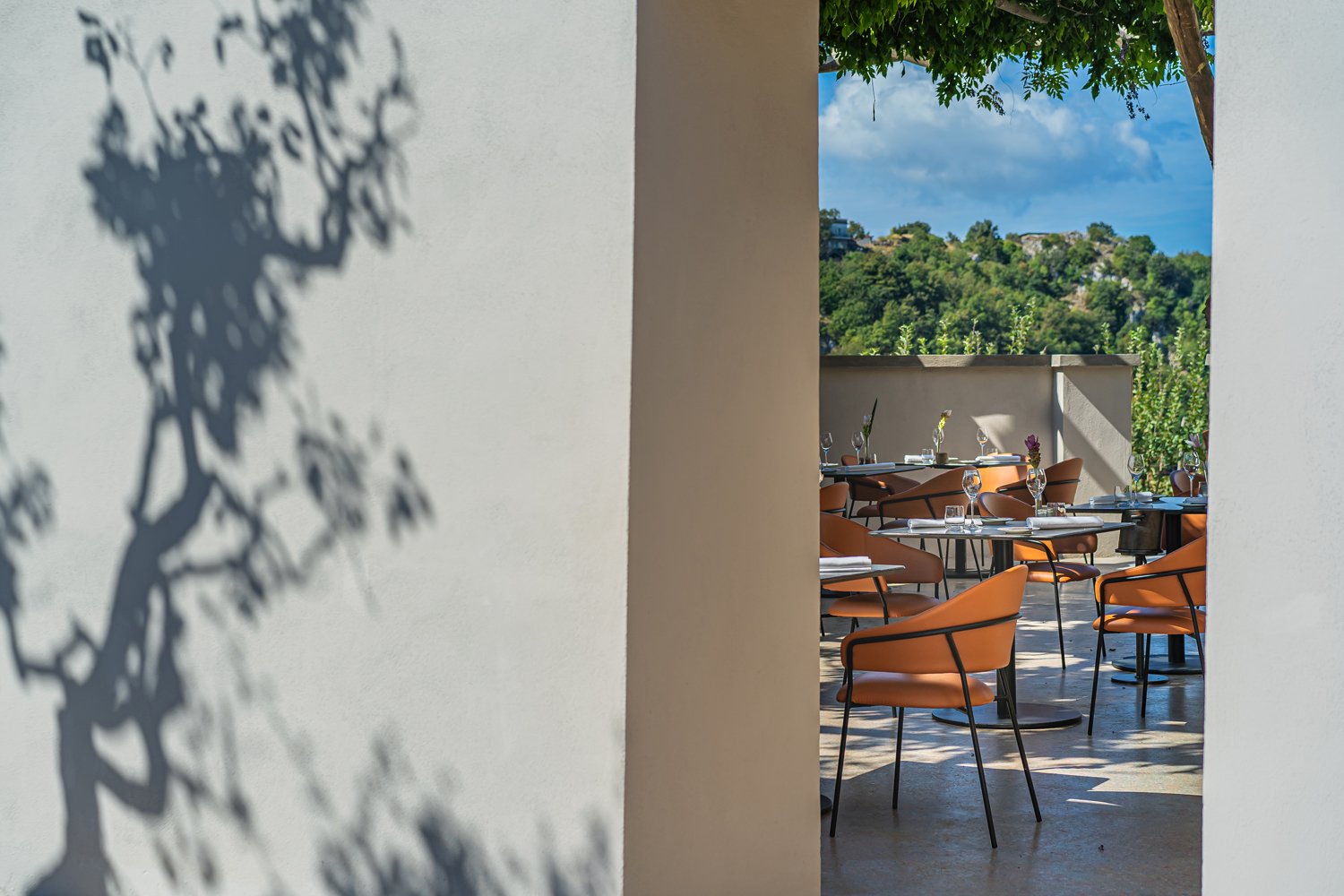 Foto 31 Laqua Countryside Meta, 30