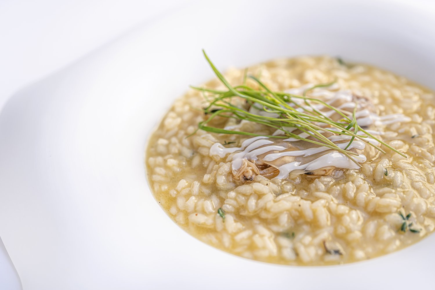 Foto 32 Laqua Countryside Meta, 31