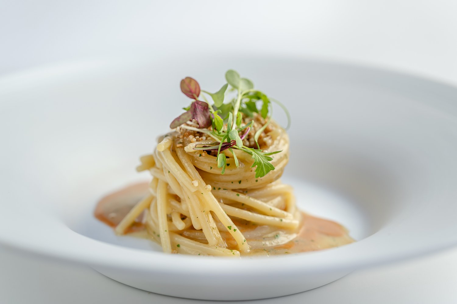 Foto 33 Laqua Countryside Meta, 32