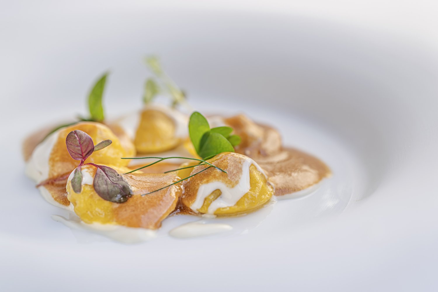 Foto 34 Laqua Countryside Meta, 33