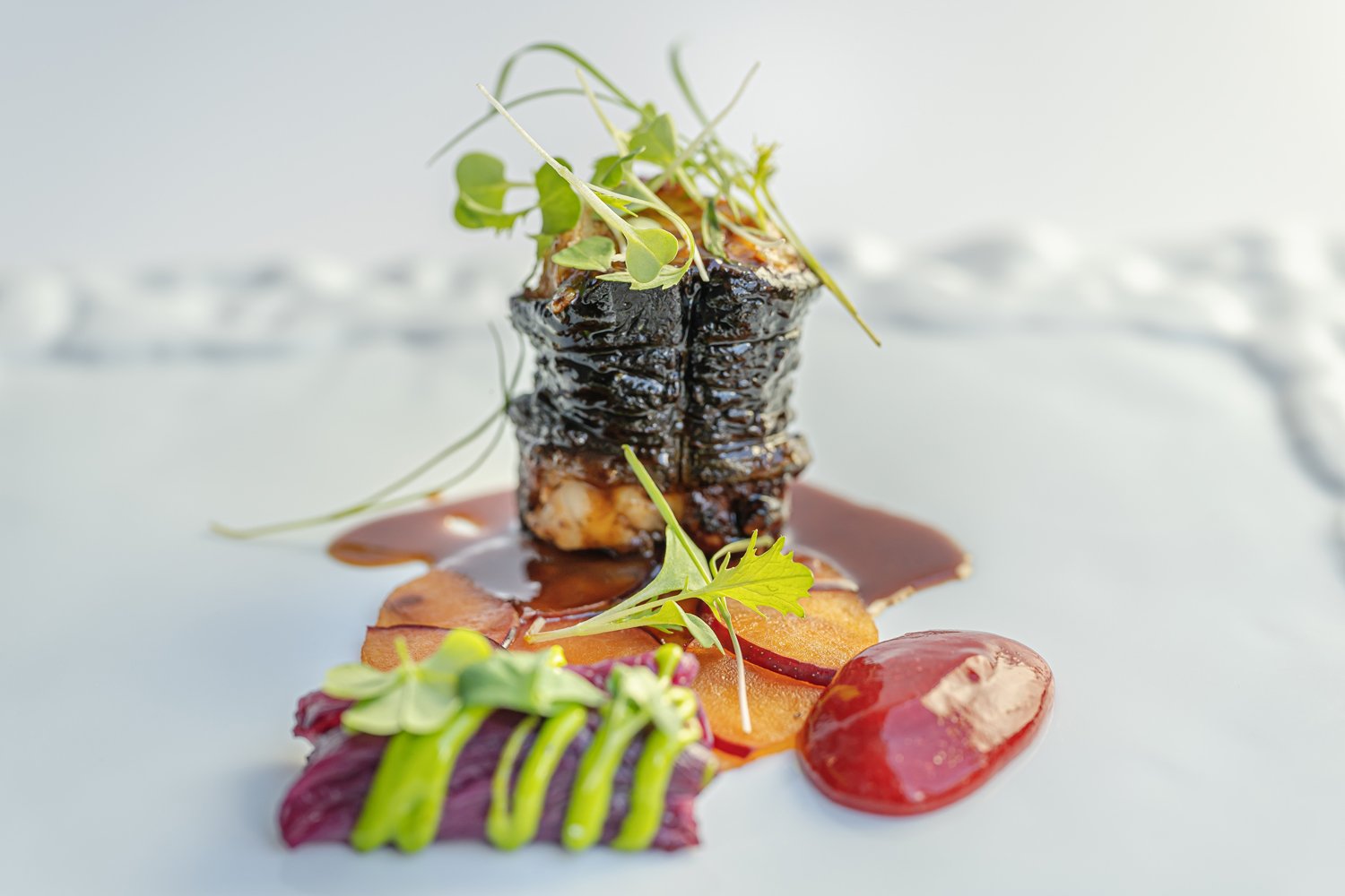 Foto 35 Laqua Countryside Meta, 34