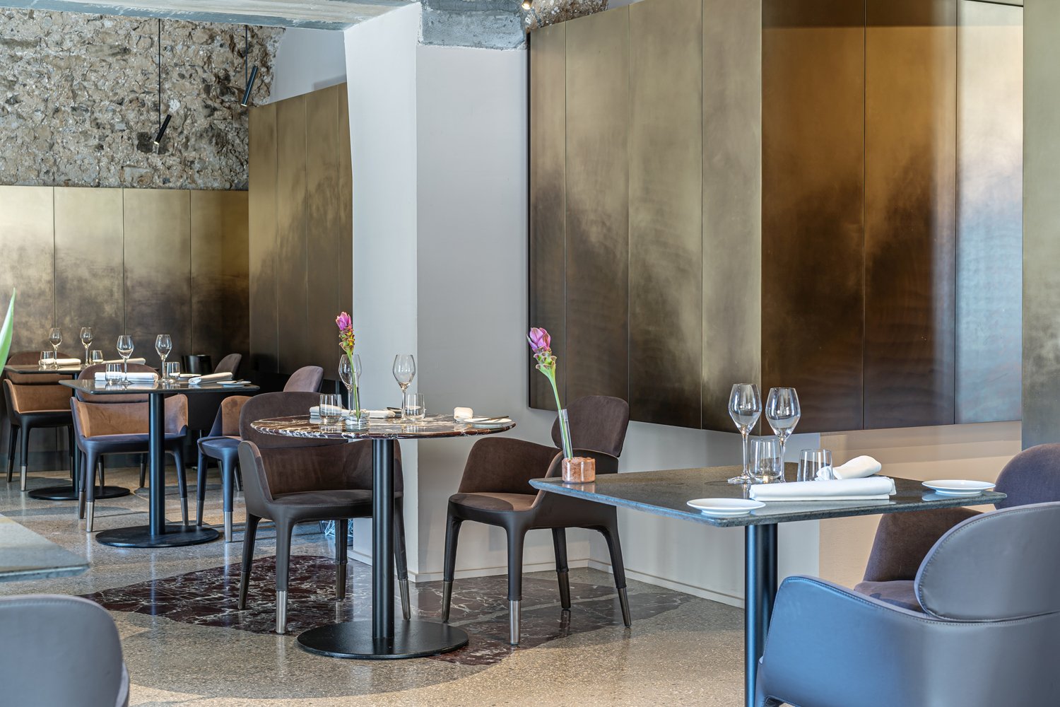 Foto 36 Laqua Countryside Meta, 35