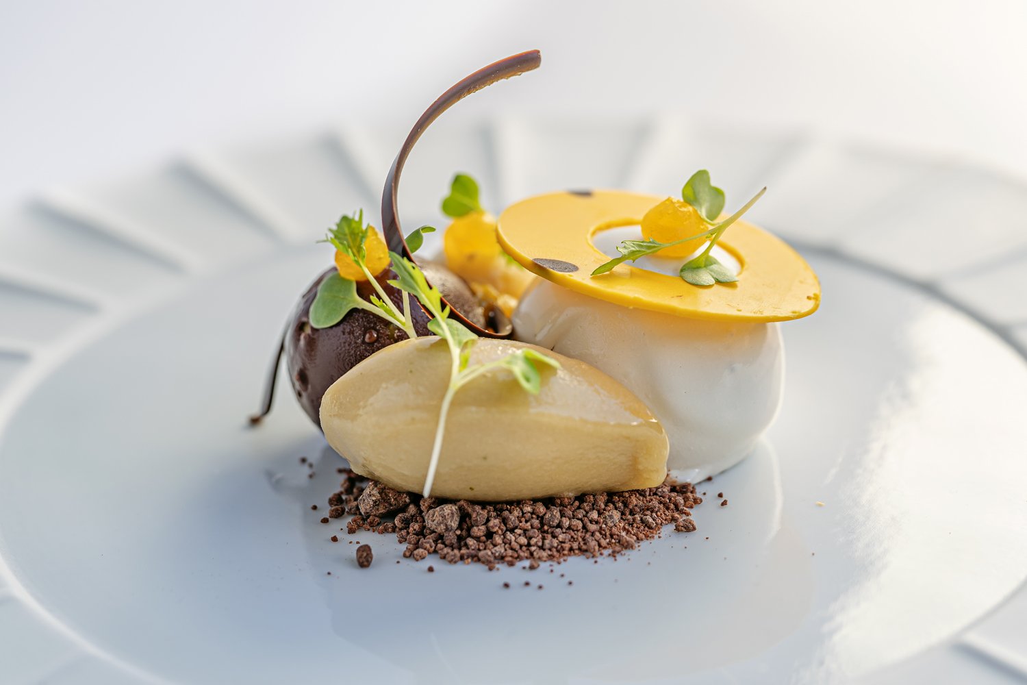 Foto 37 Laqua Countryside Meta, 36