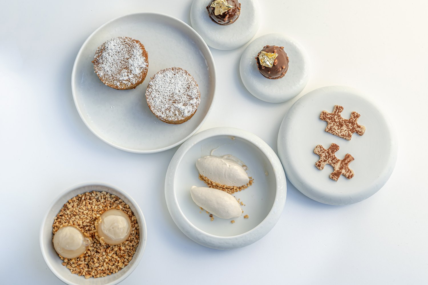 Foto 38 Laqua Countryside Meta, 37