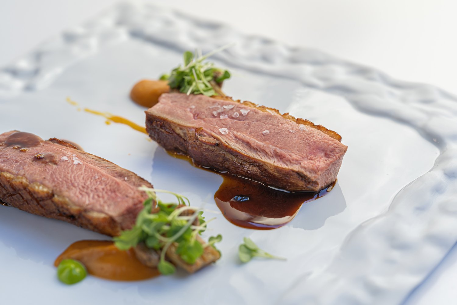 Foto 39 Laqua Countryside Meta, 38