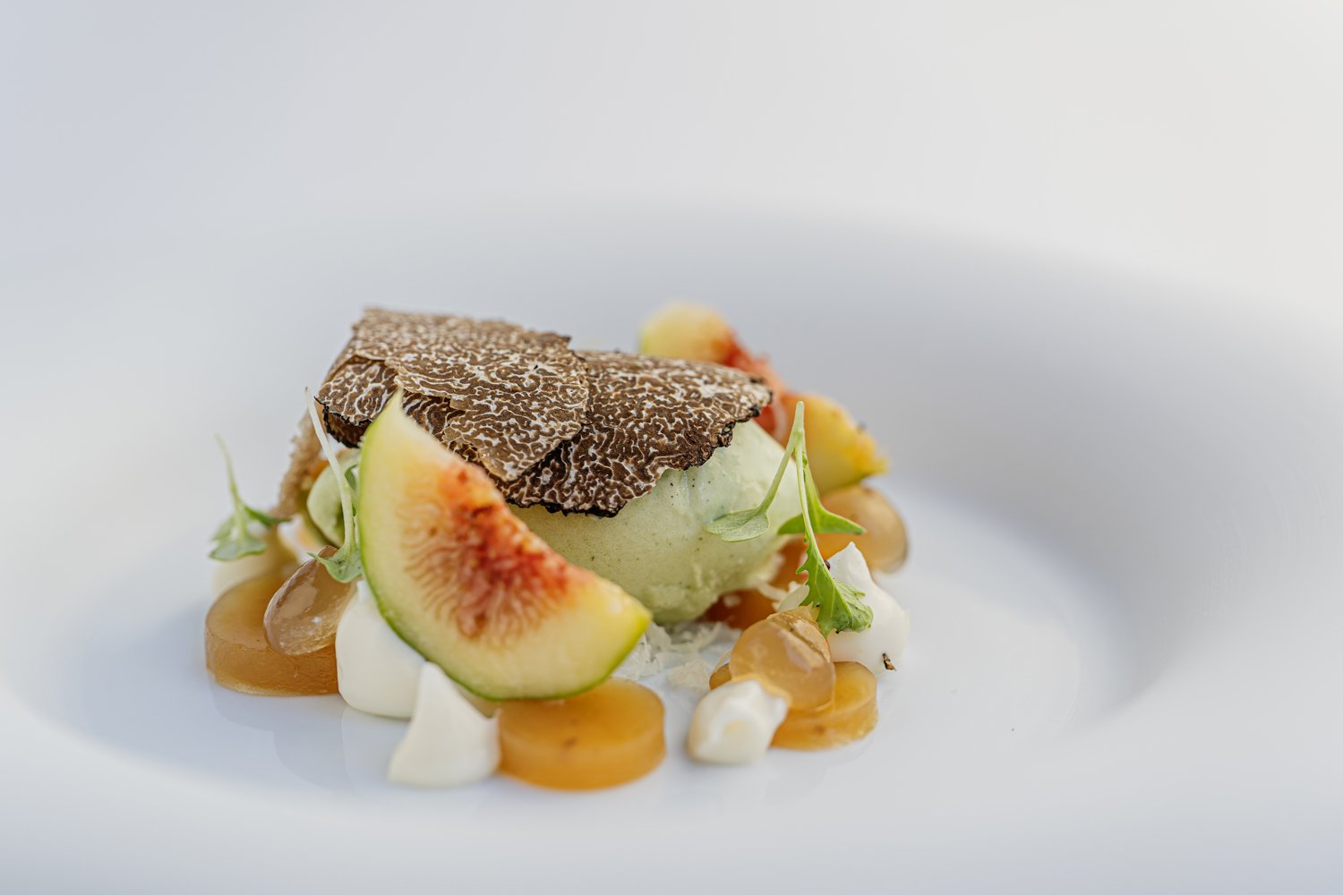 Foto 40 Laqua Countryside Meta, 39