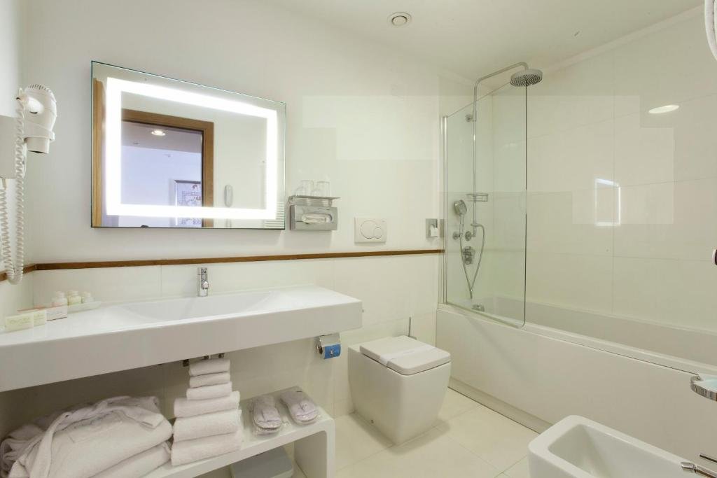 Foto 12 Hotel Plaza Sorrento Sorrento, 11