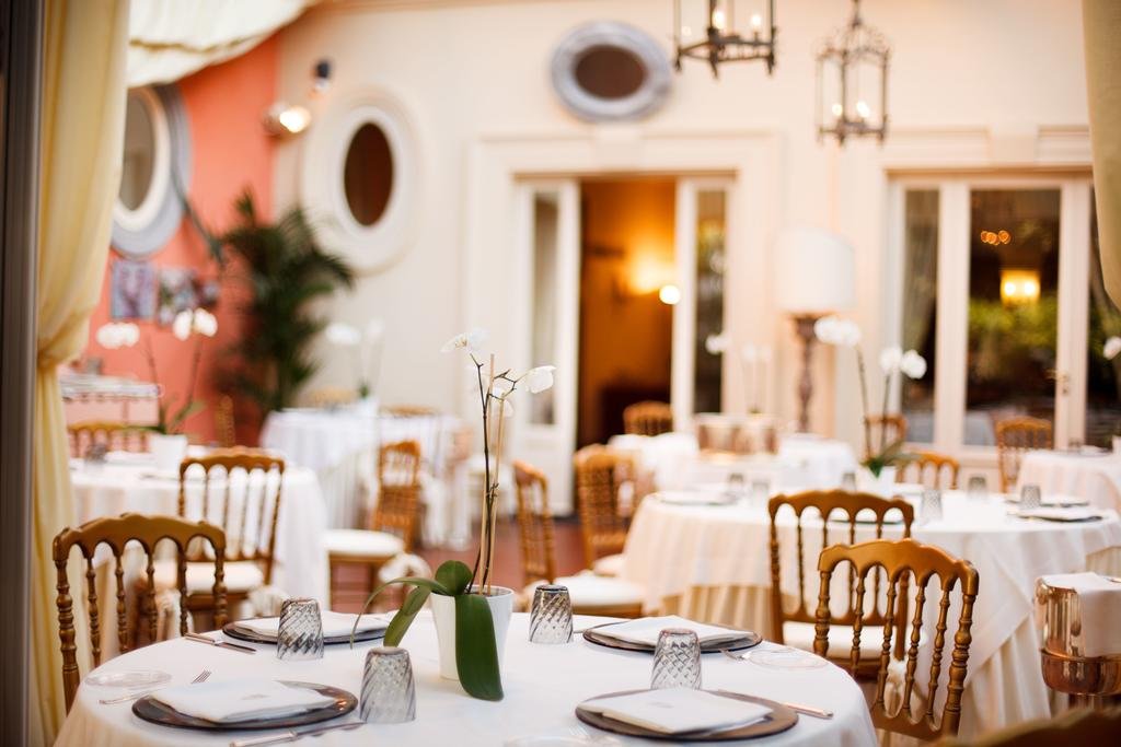 Foto 5 Palazzo Marziale Sorrento, 04