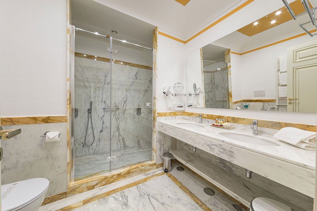 Foto 15 Imperial Hotel Tramontano Sorrento, 14