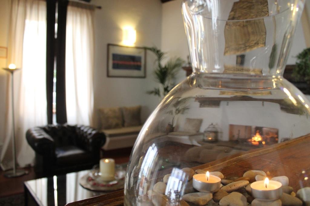 Foto 9 Hotel Charleston Spoleto, 08