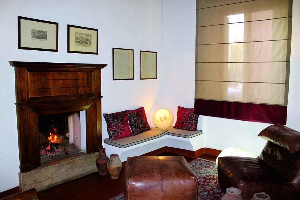 Foto 10 Hotel Charleston Spoleto, 09