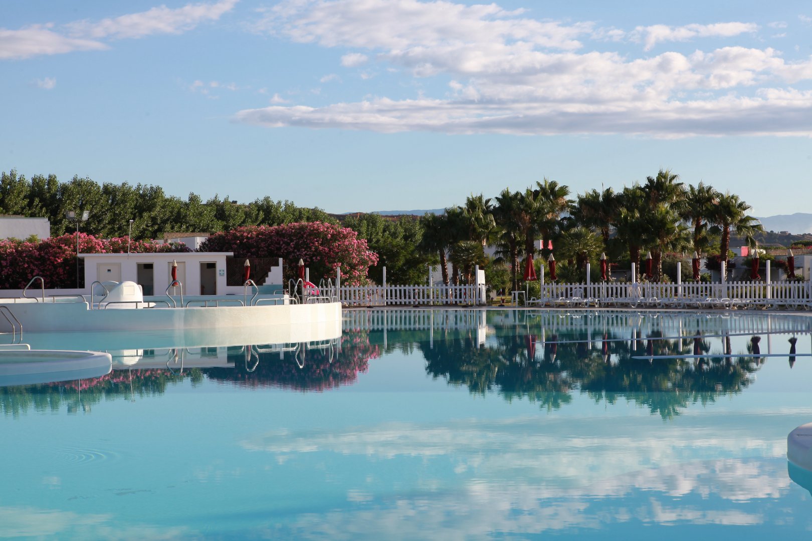 Lido di Squillace, 01