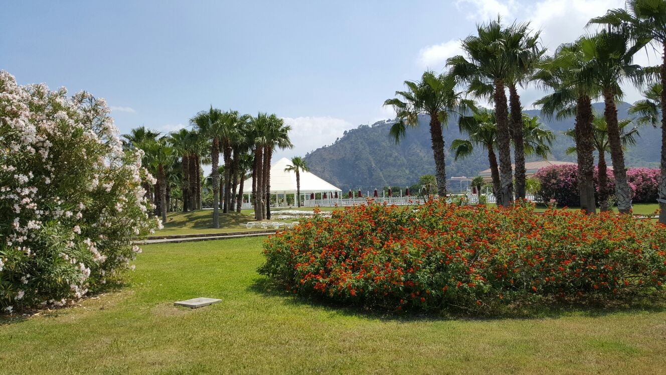 Lido di Squillace, 03