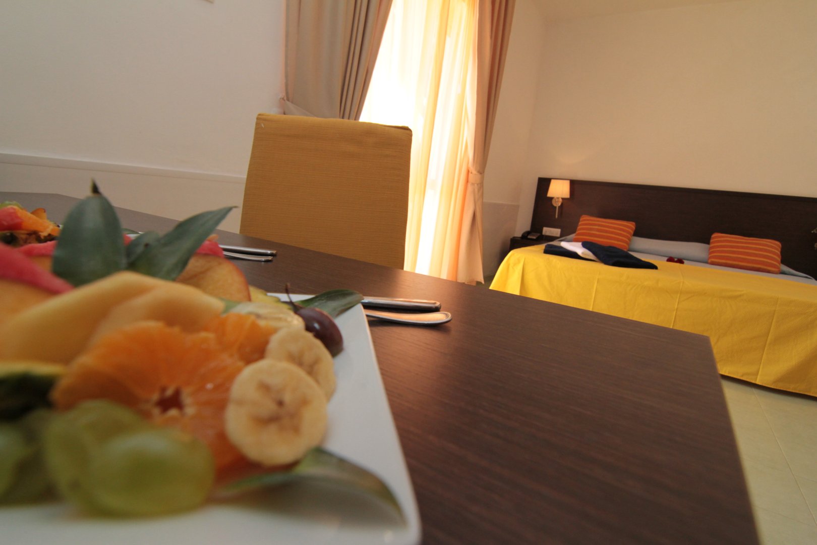 Lido di Squillace, 05