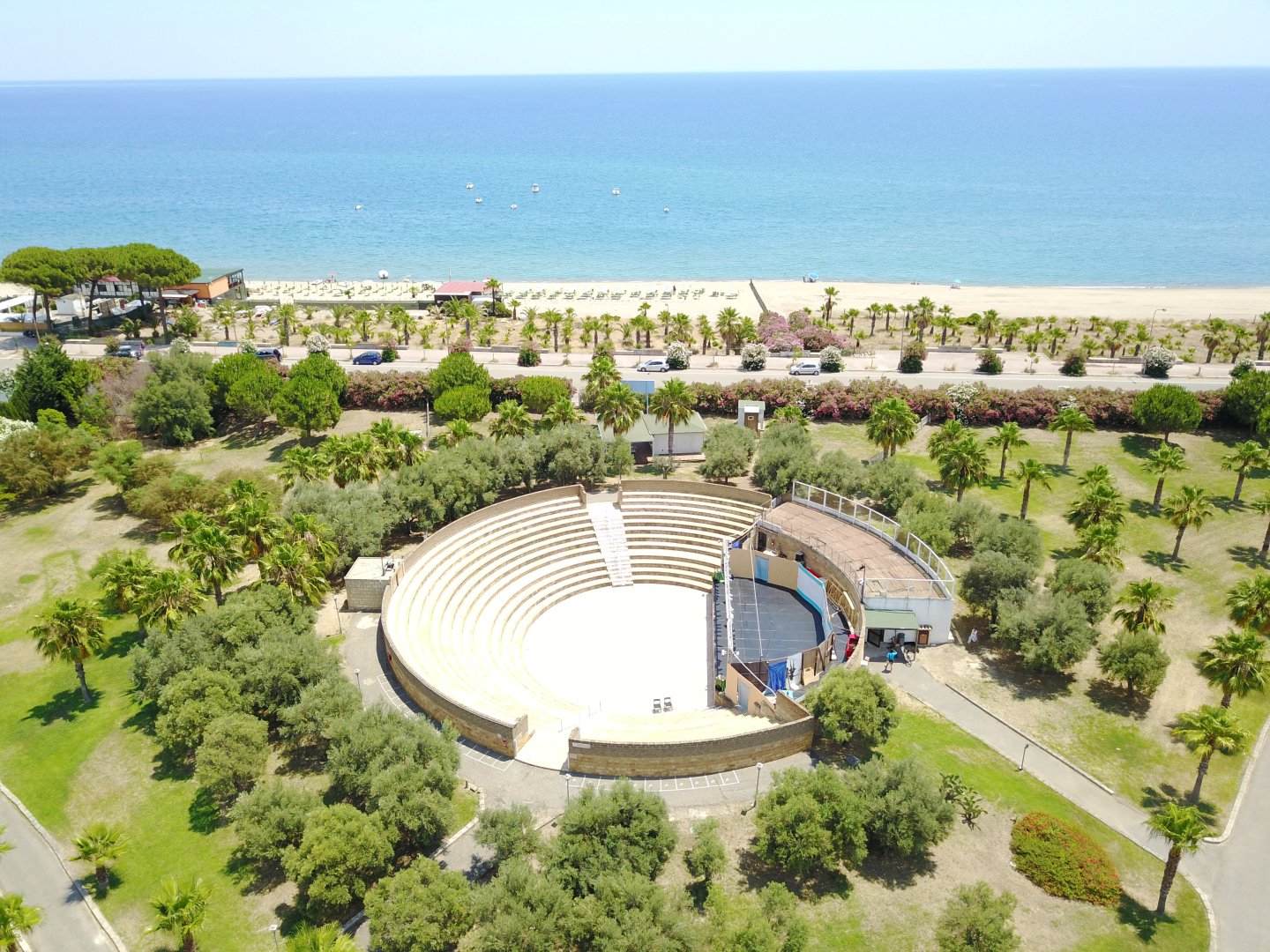 Lido di Squillace, 06