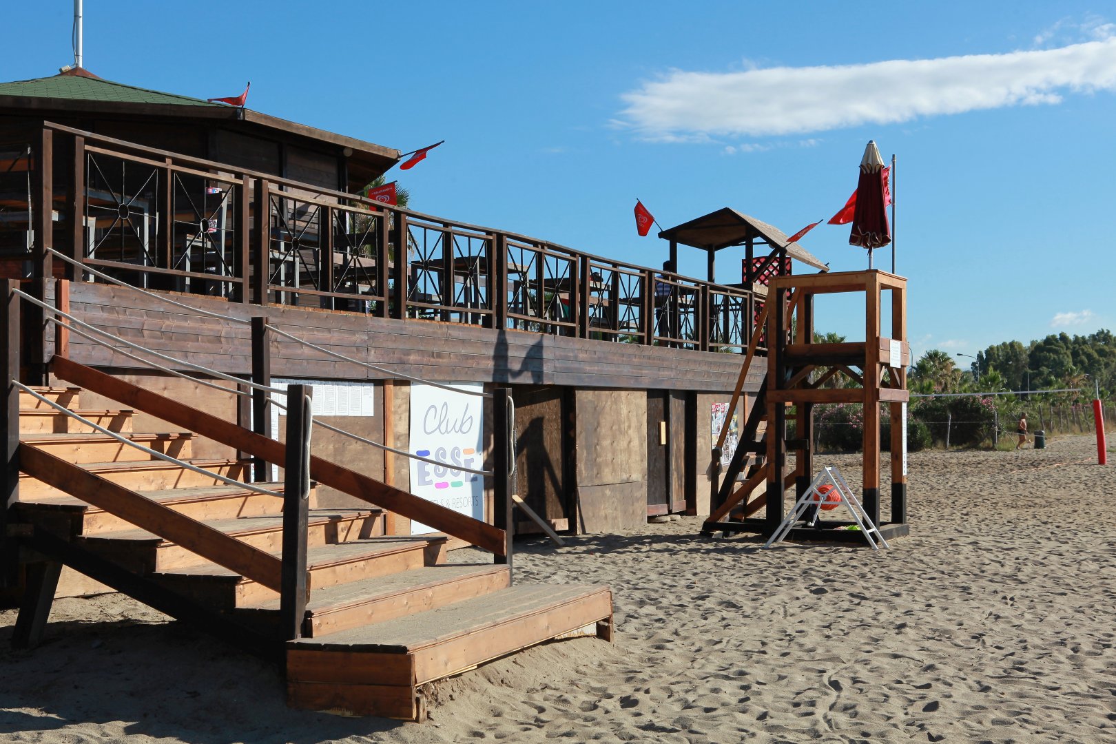 Lido di Squillace, 08