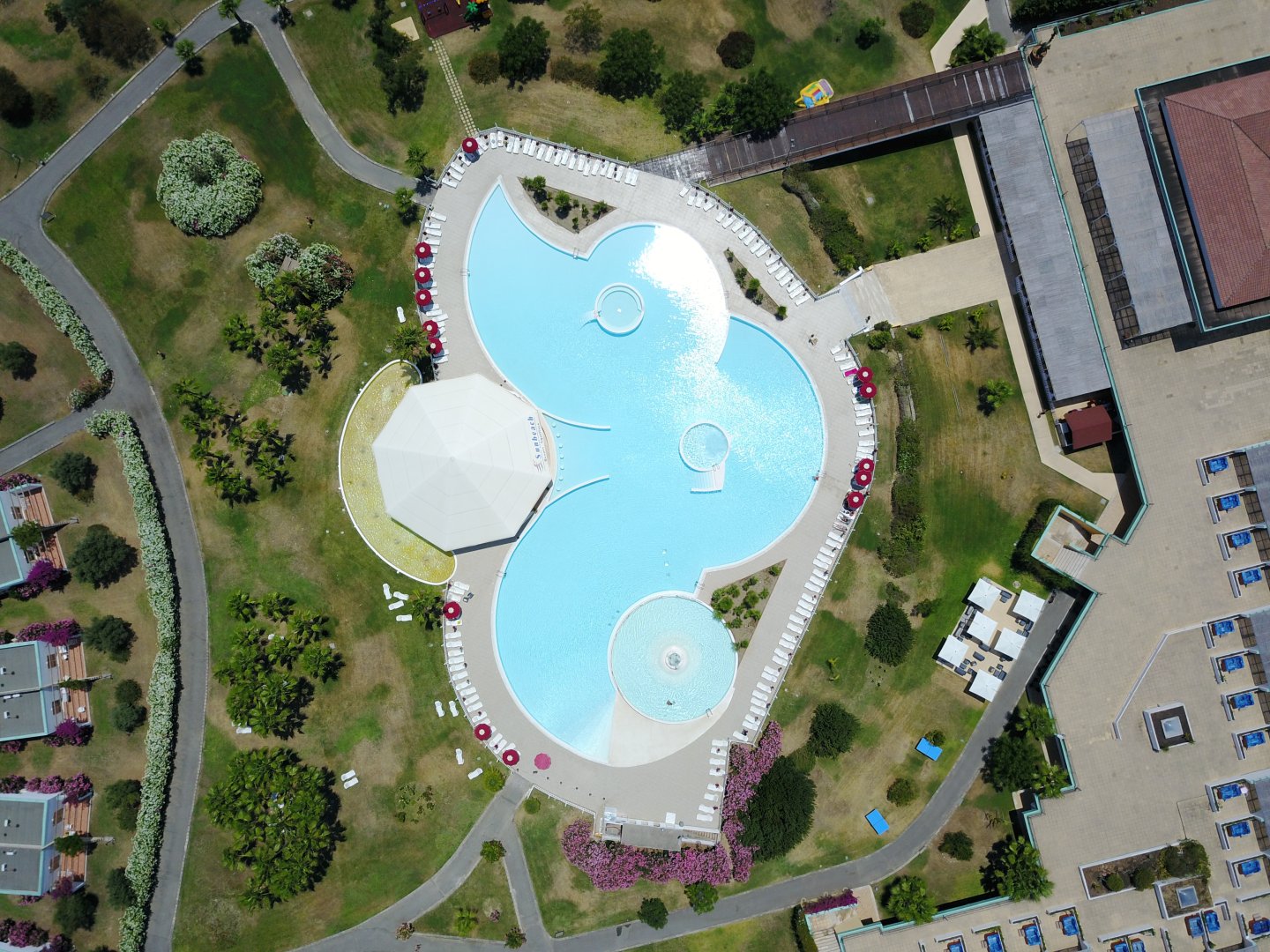 Lido di Squillace, 12